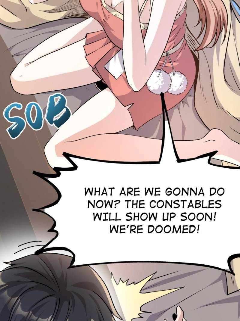 Chapter 4 - Image 14