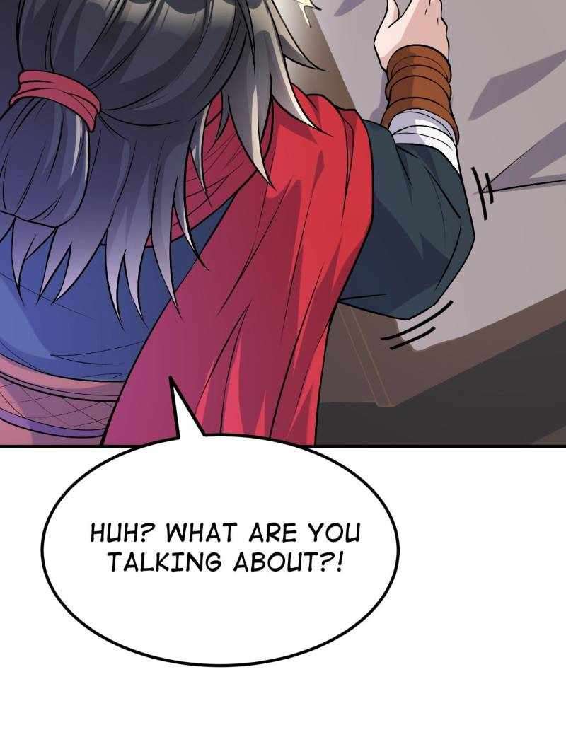 Chapter 4 - Image 15