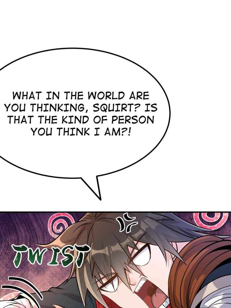 Chapter 4 - Image 16