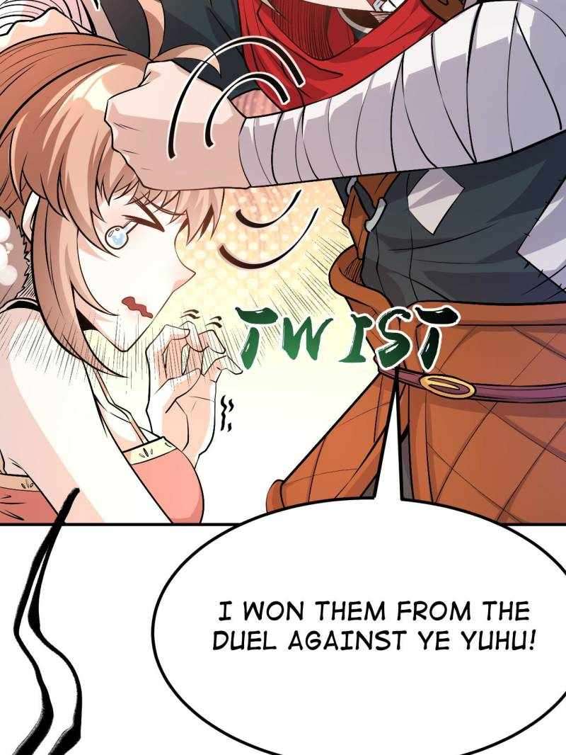 Chapter 4 - Image 17