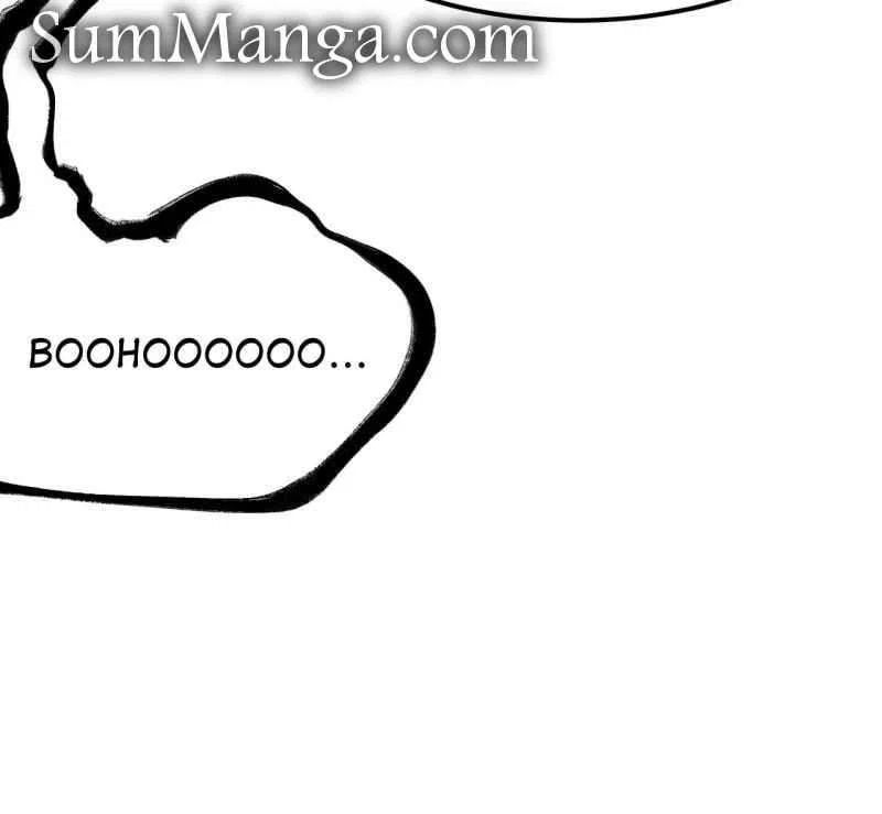 Chapter 4 - Image 18