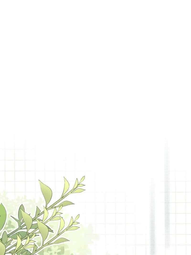 Chapter 4 - Image 19