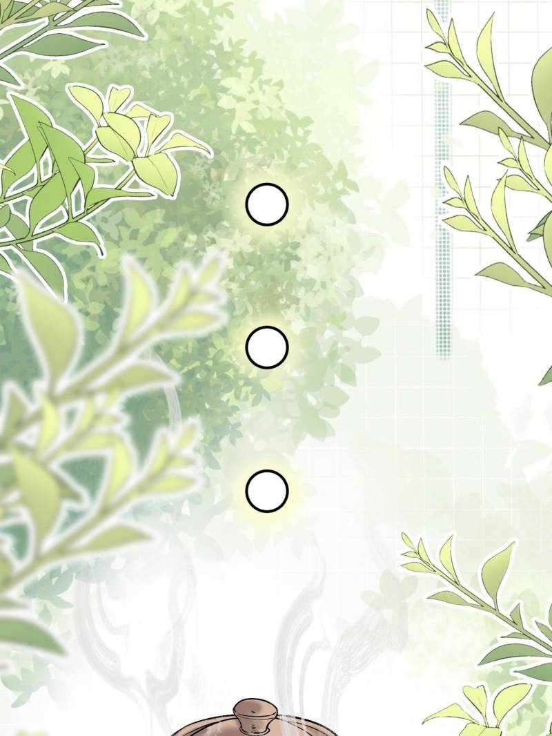 Chapter 4 - Image 20