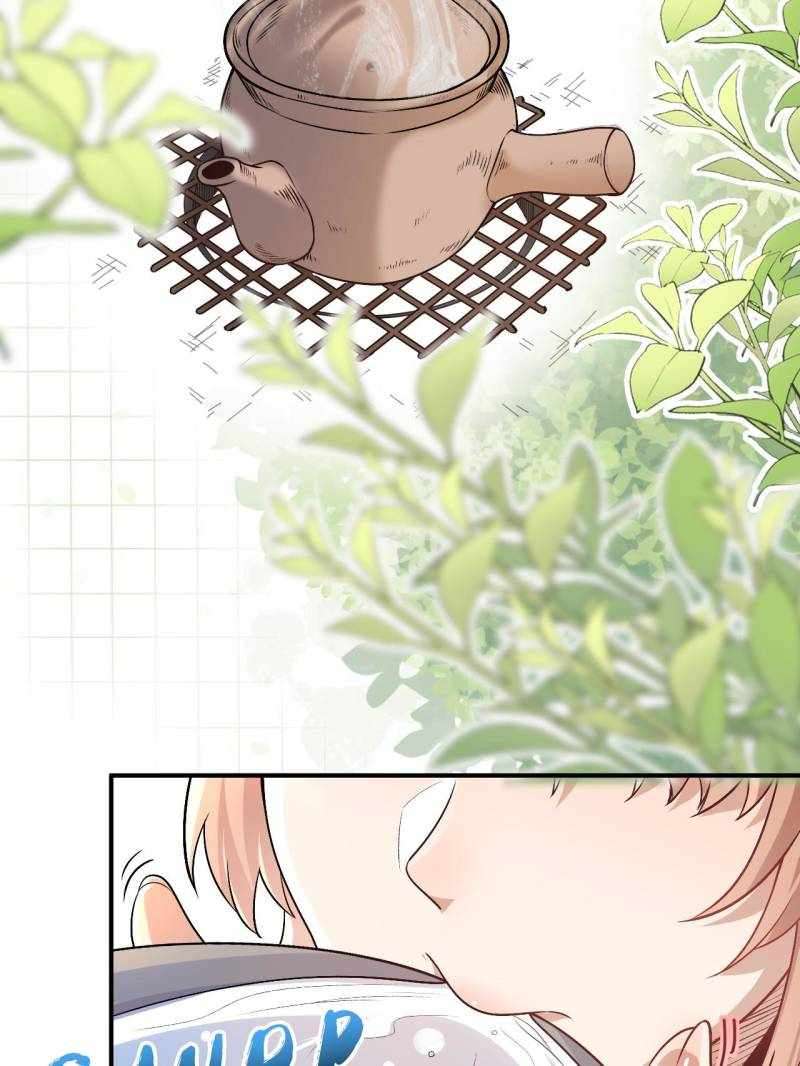 Chapter 4 - Image 21