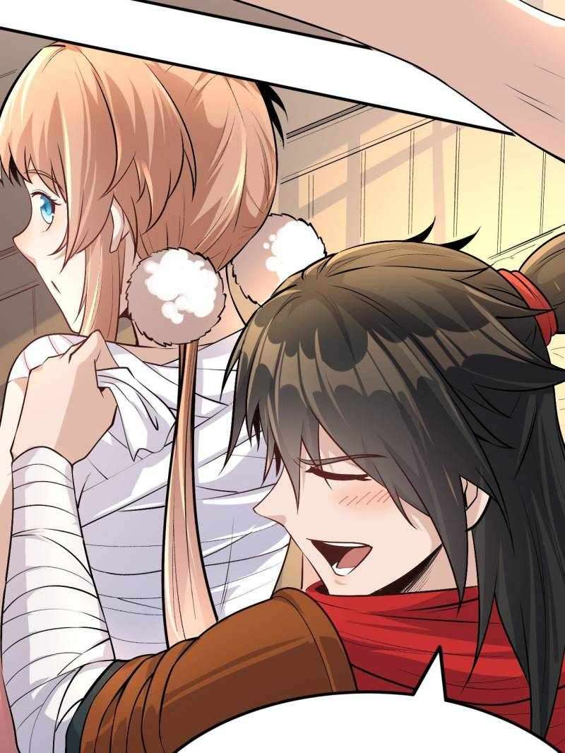 Chapter 4 - Image 24