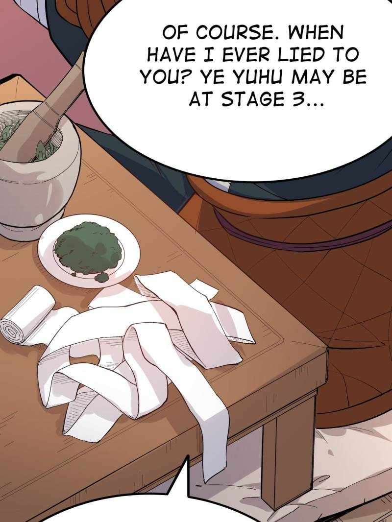 Chapter 4 - Image 25