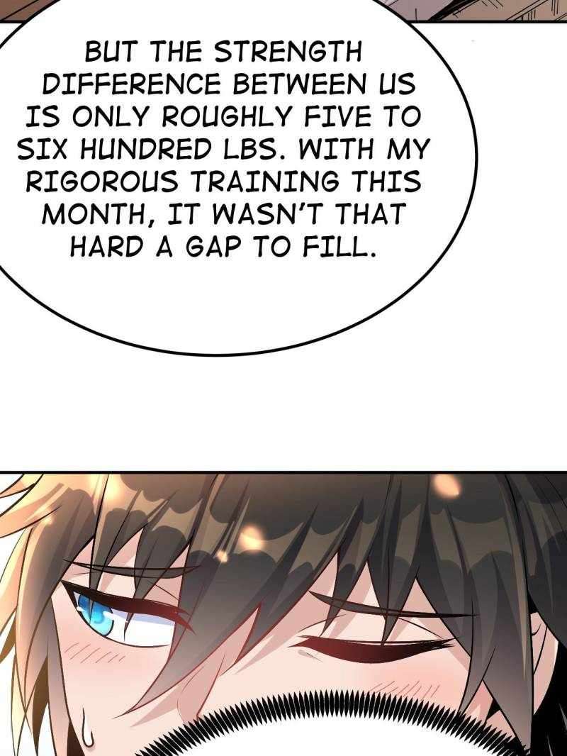 Chapter 4 - Image 26