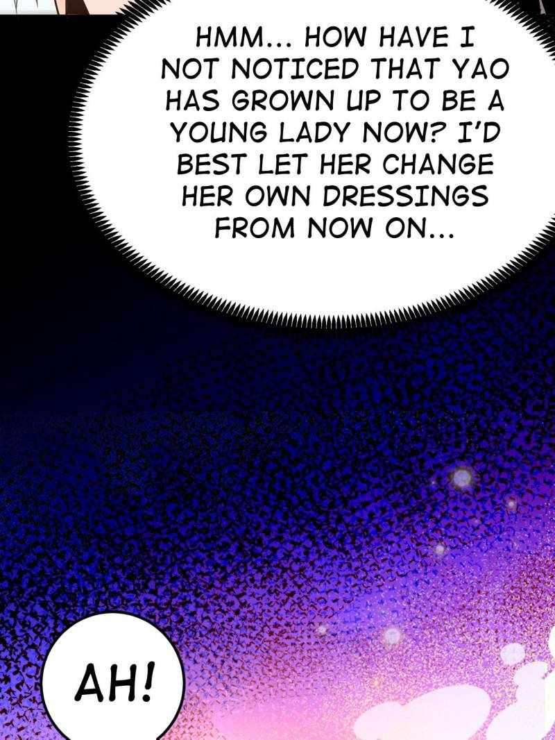 Chapter 4 - Image 27