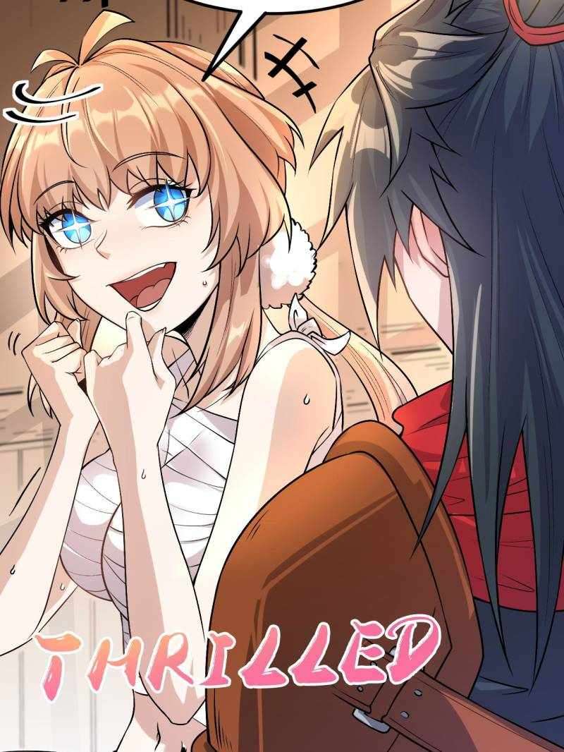 Chapter 4 - Image 31