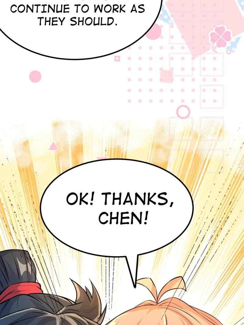 Chapter 4 - Image 34