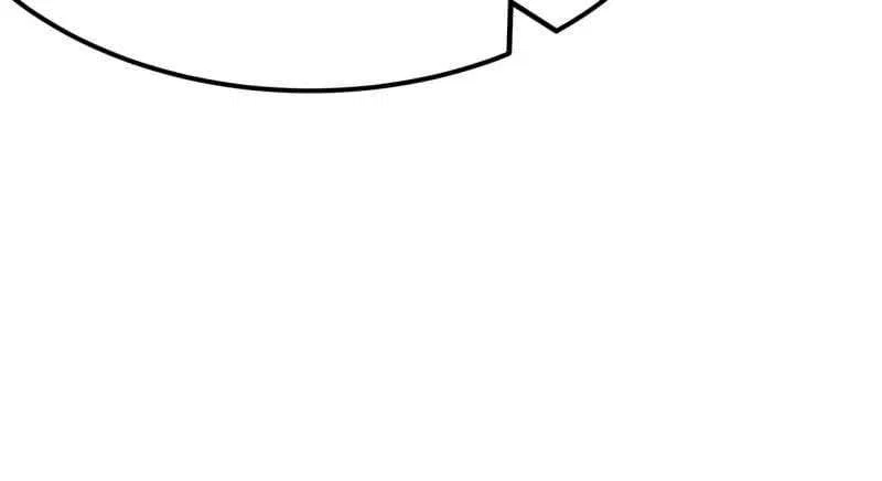 Chapter 4 - Image 38