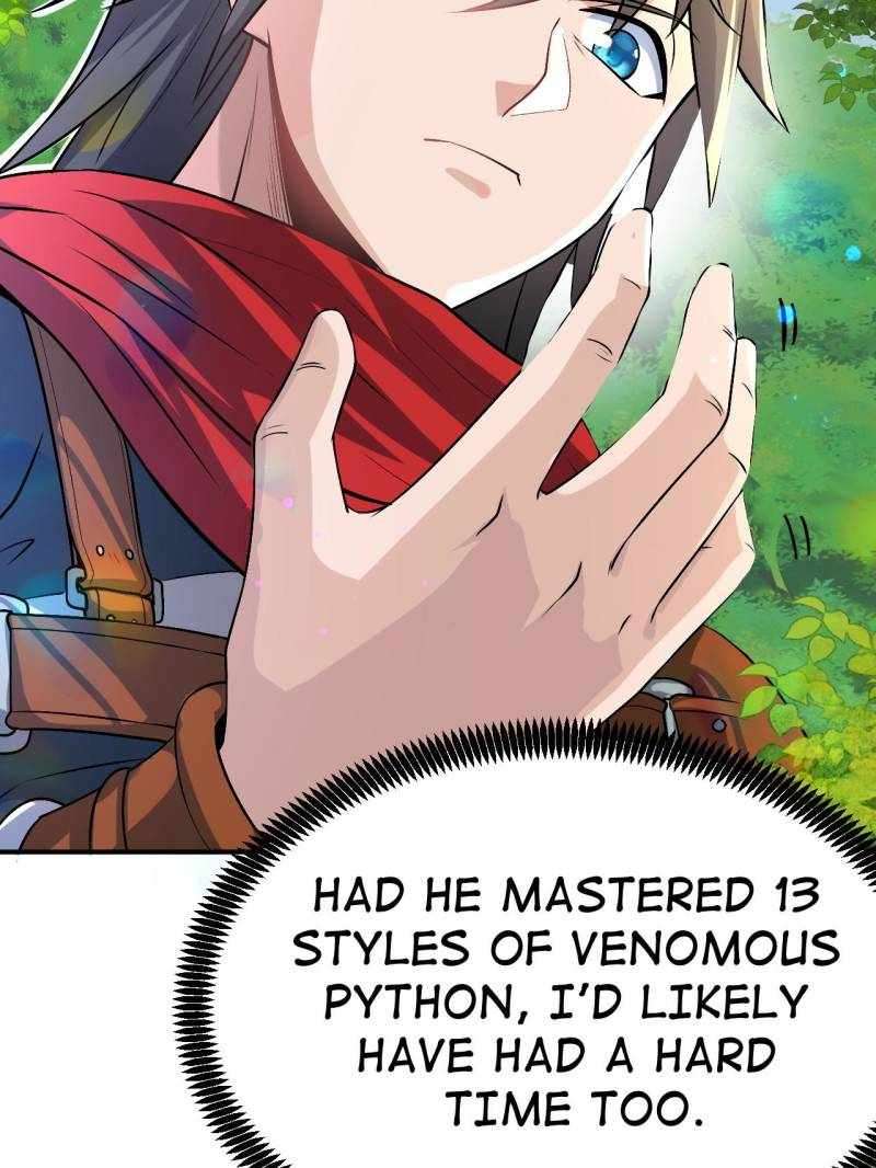 Chapter 4 - Image 42