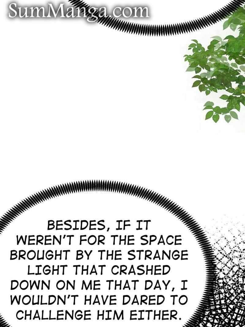 Chapter 4 - Image 43