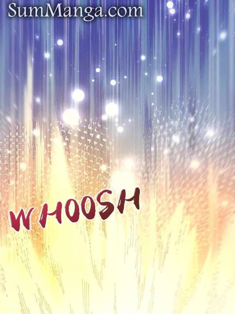 Chapter 4 - Image 51