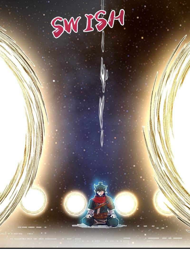 Chapter 4 - Image 54