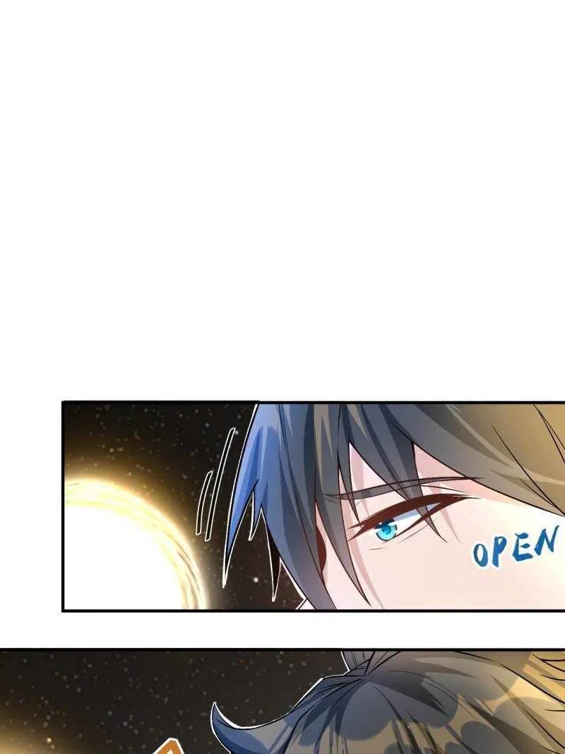 Chapter 4 - Image 55