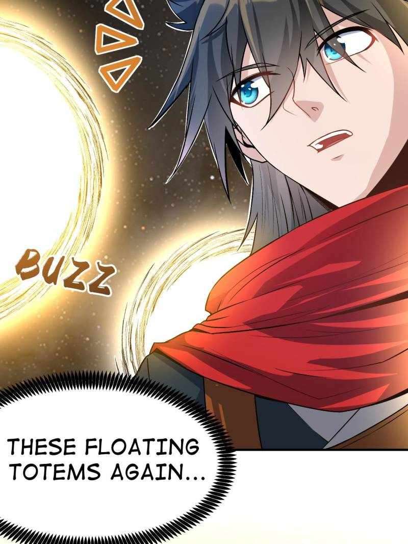 Chapter 4 - Image 56