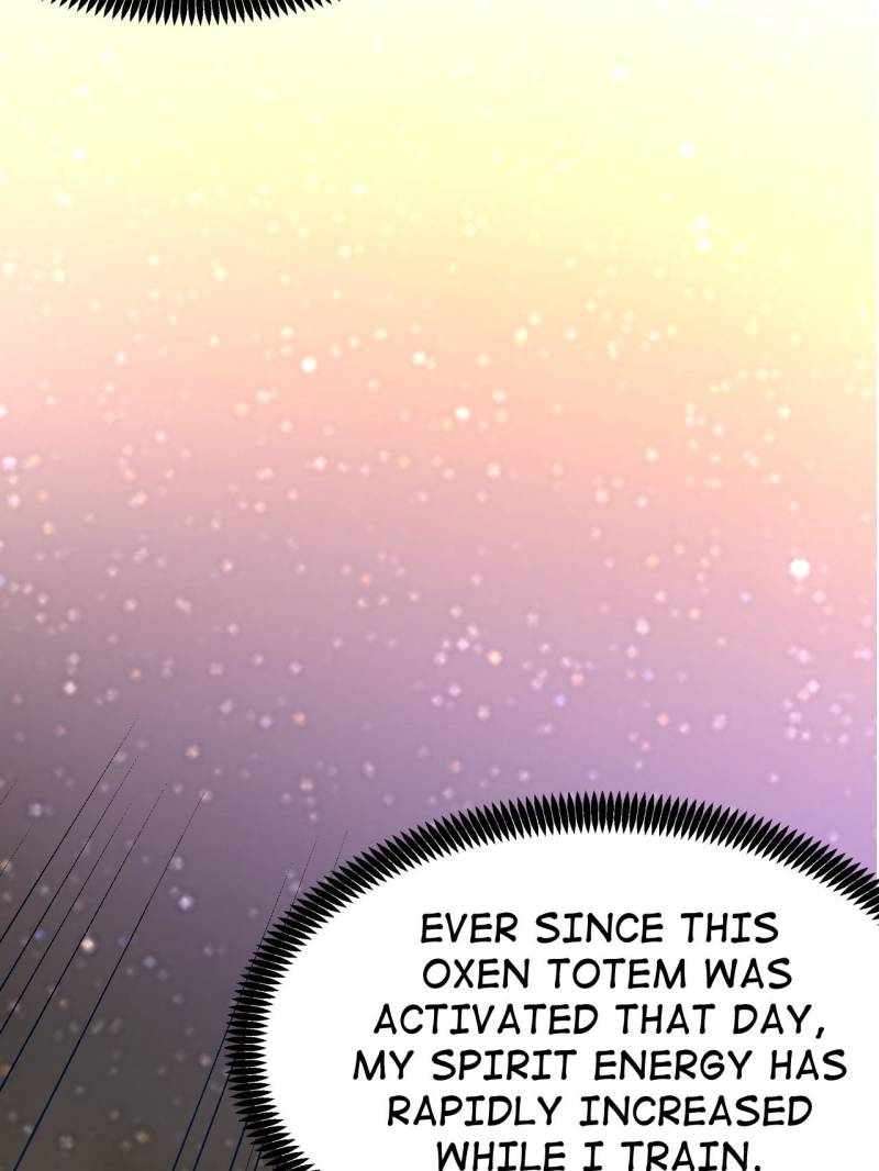 Chapter 4 - Image 57