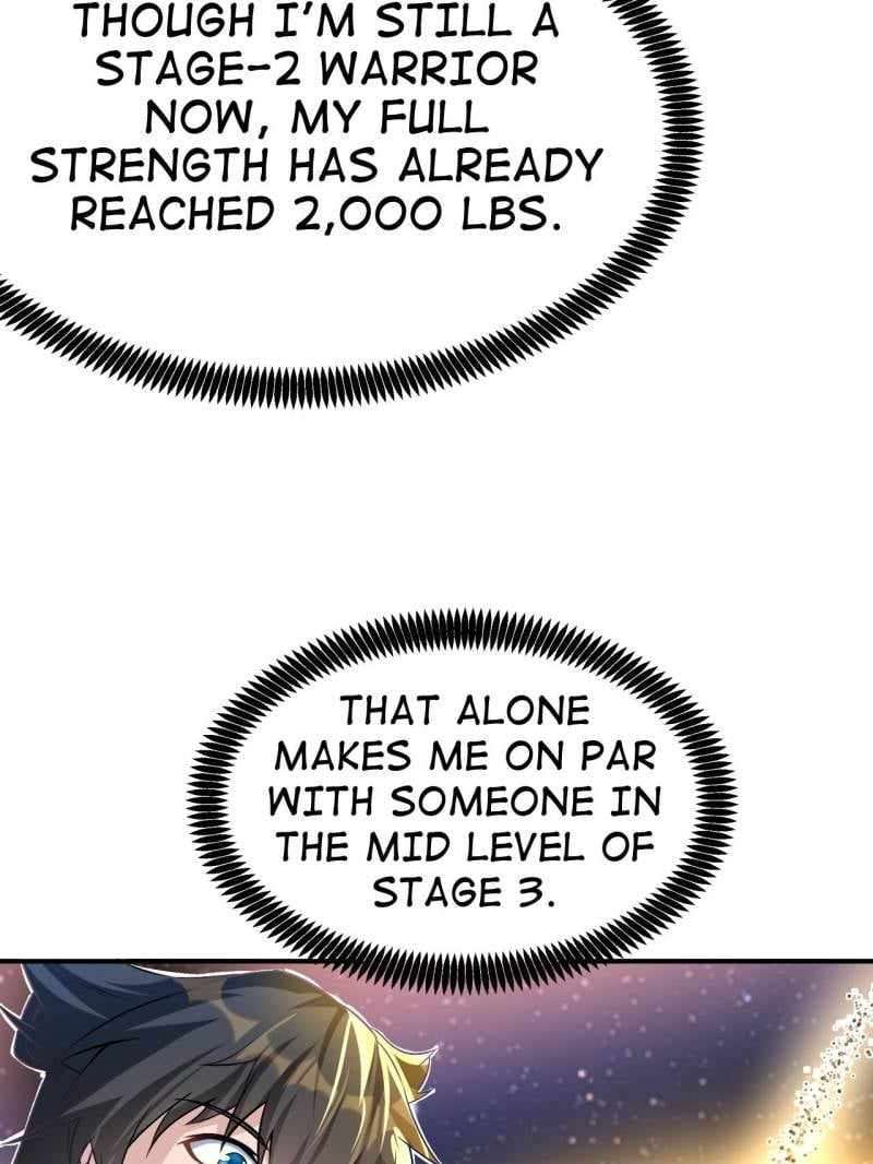 Chapter 4 - Image 59