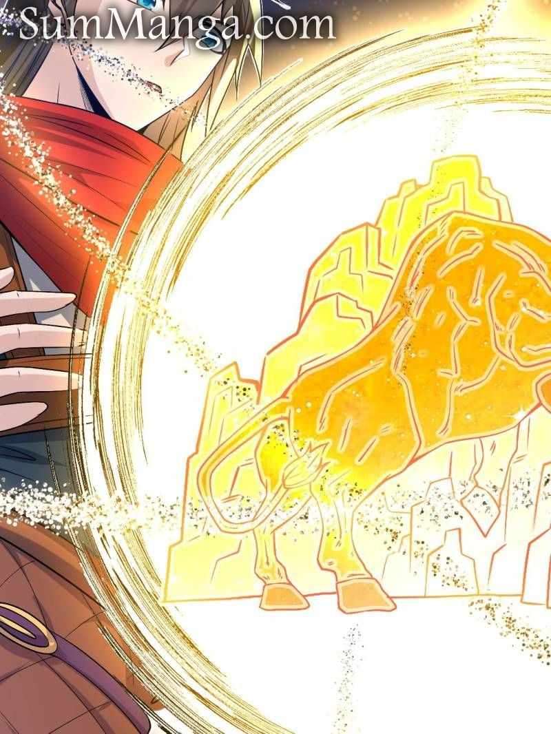 Chapter 4 - Image 60