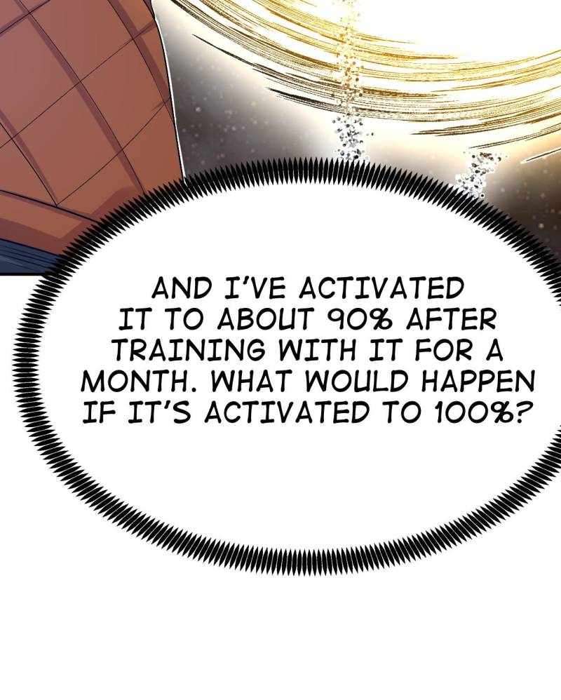 Chapter 4 - Image 61