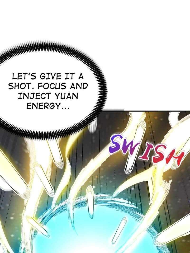 Chapter 4 - Image 62