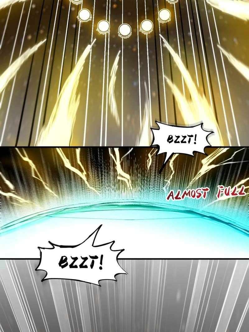 Chapter 4 - Image 66