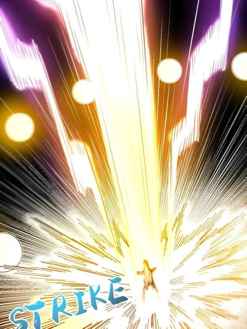 Chapter 4 - Image 70