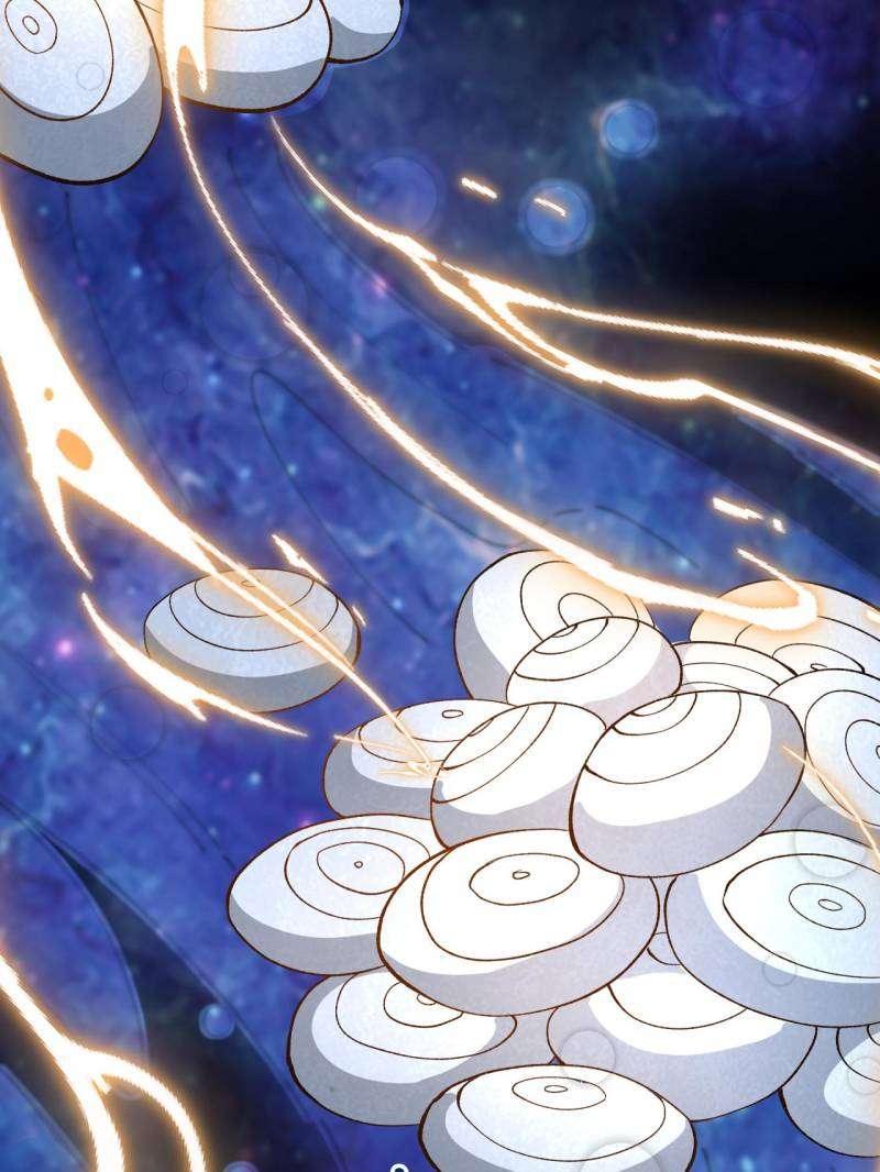 Chapter 40 - Image 11