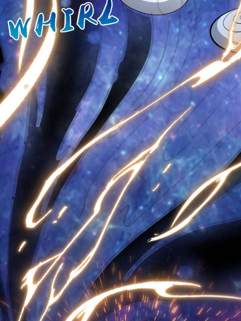 Chapter 40 - Image 12