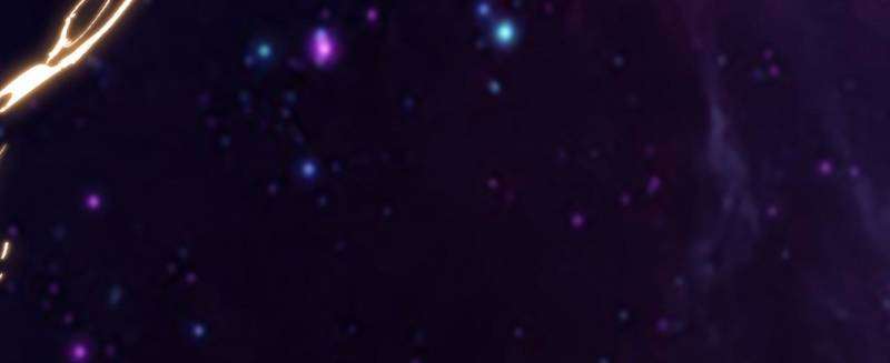 Chapter 40 - Image 14