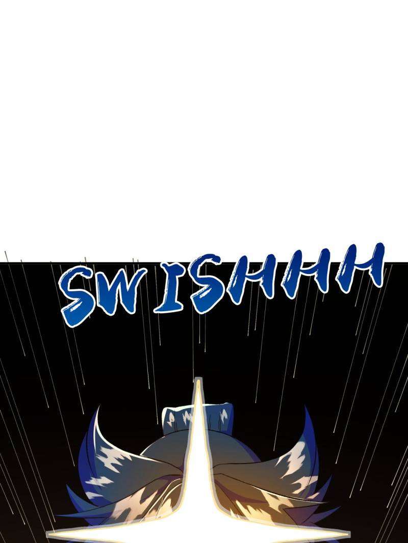 Chapter 40 - Image 15