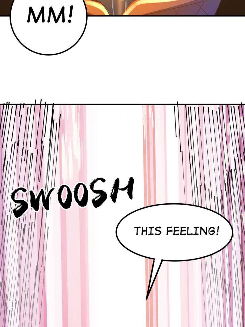 Chapter 40 - Image 17