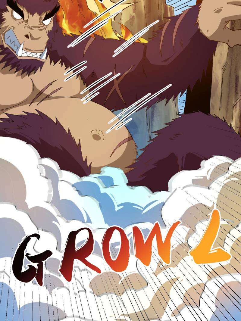 Chapter 40 - Image 2