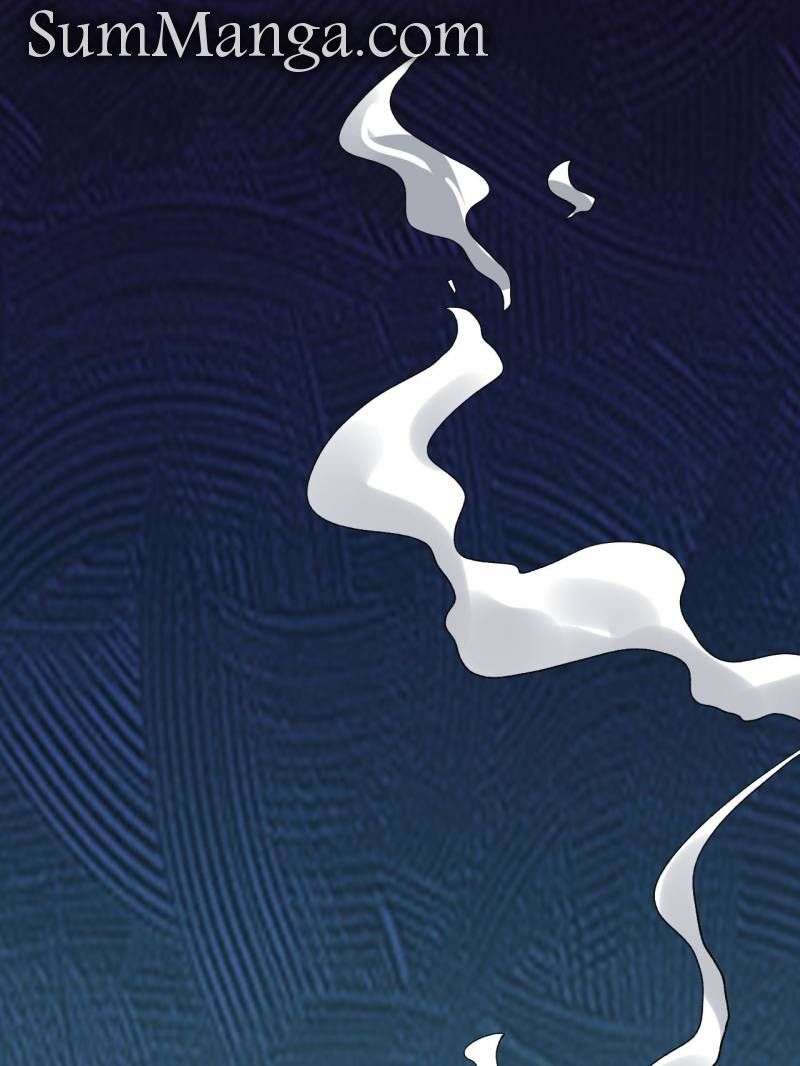 Chapter 40 - Image 22