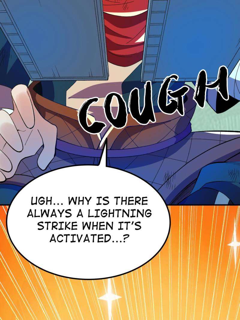 Chapter 40 - Image 24