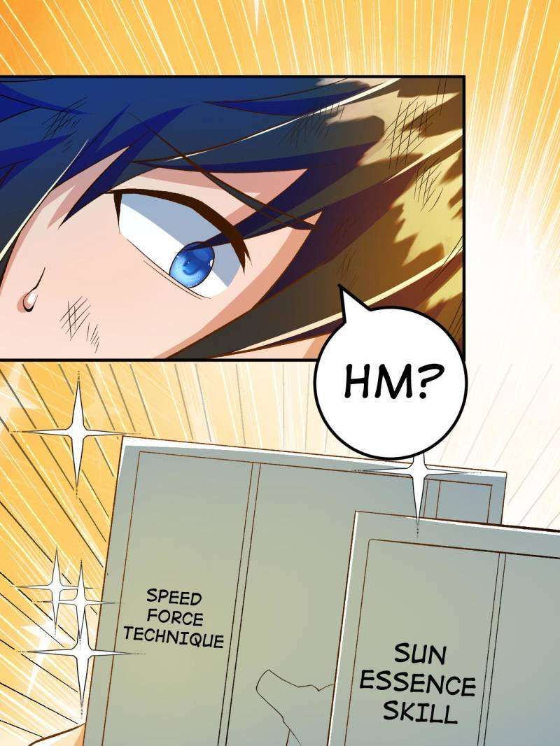 Chapter 40 - Image 25