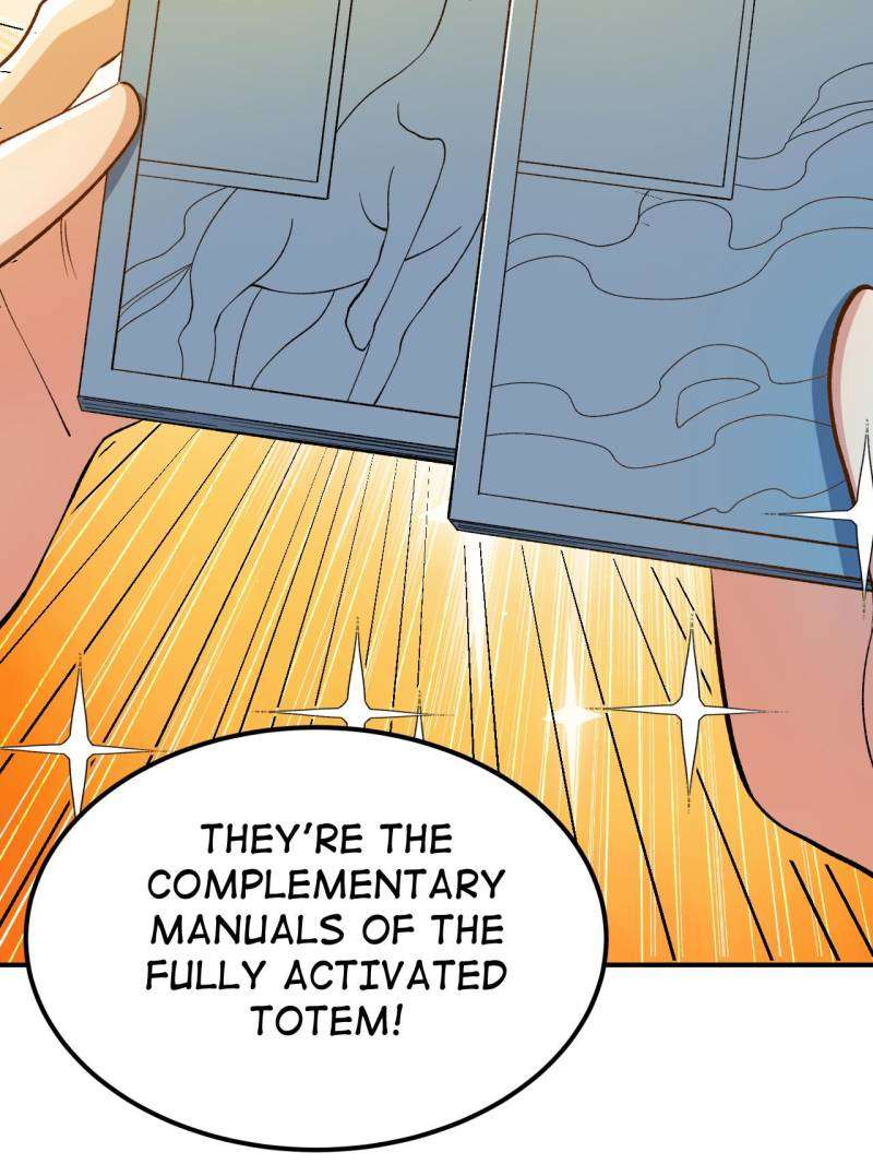 Chapter 40 - Image 26