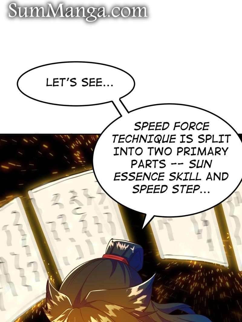 Chapter 40 - Image 28