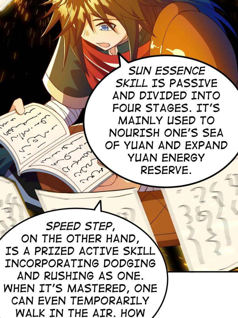 Chapter 40 - Image 29