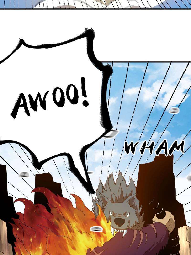 Chapter 40 - Image 3