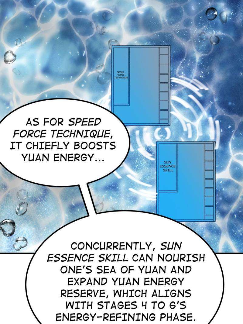 Chapter 40 - Image 31