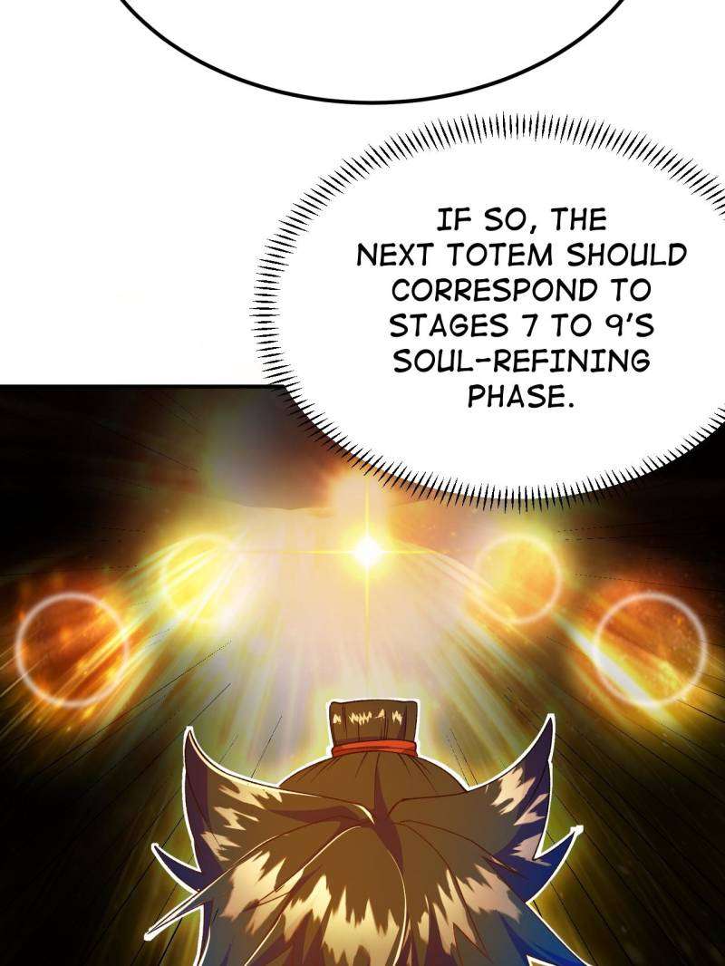 Chapter 40 - Image 32