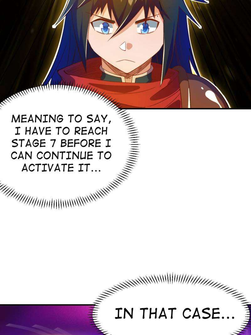 Chapter 40 - Image 33