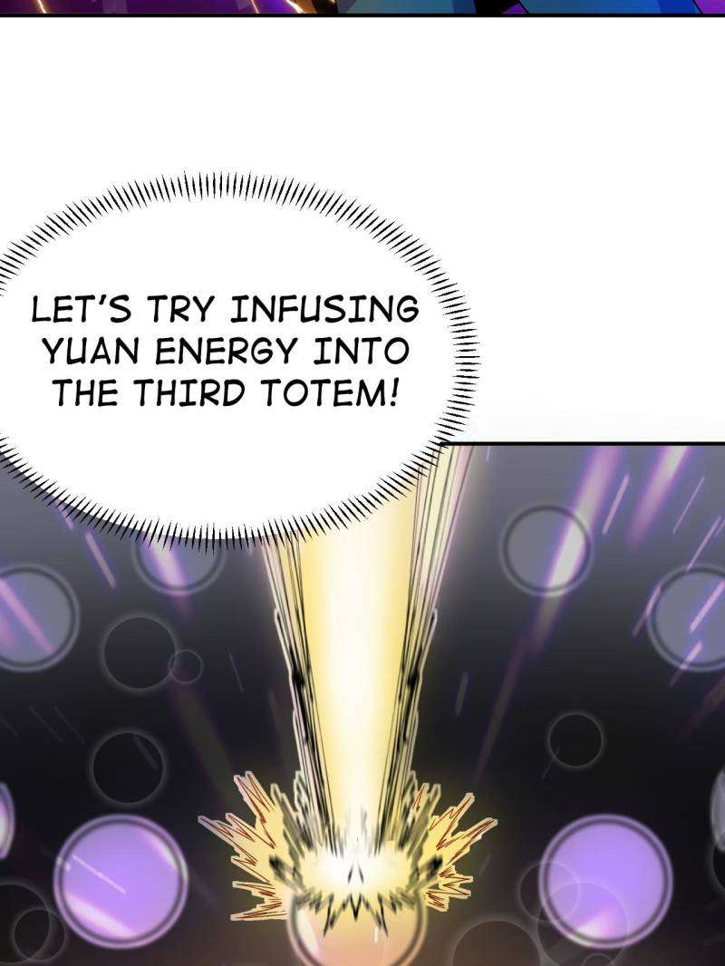 Chapter 40 - Image 35