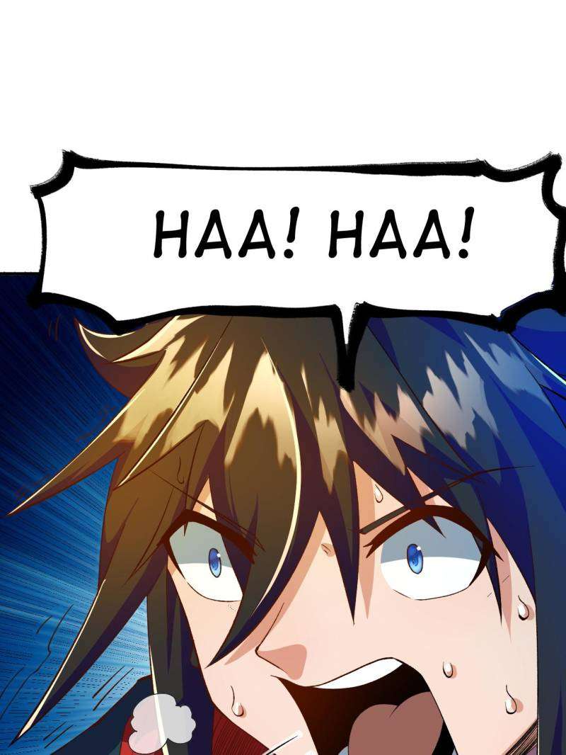 Chapter 40 - Image 39