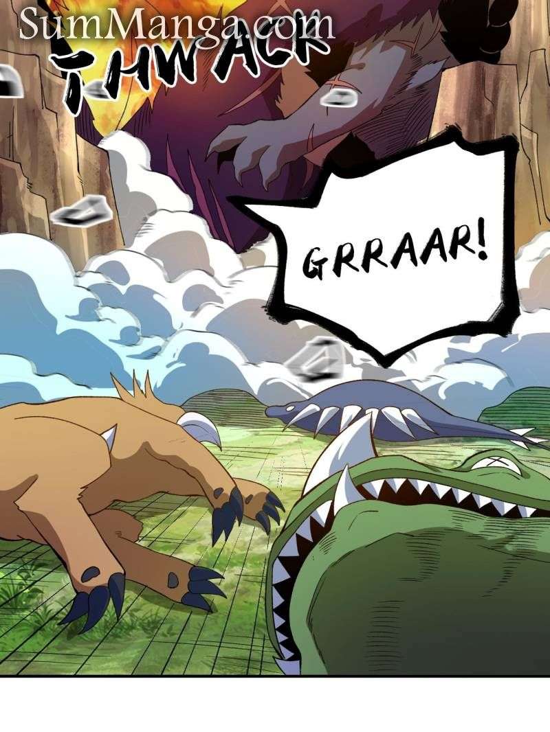 Chapter 40 - Image 4