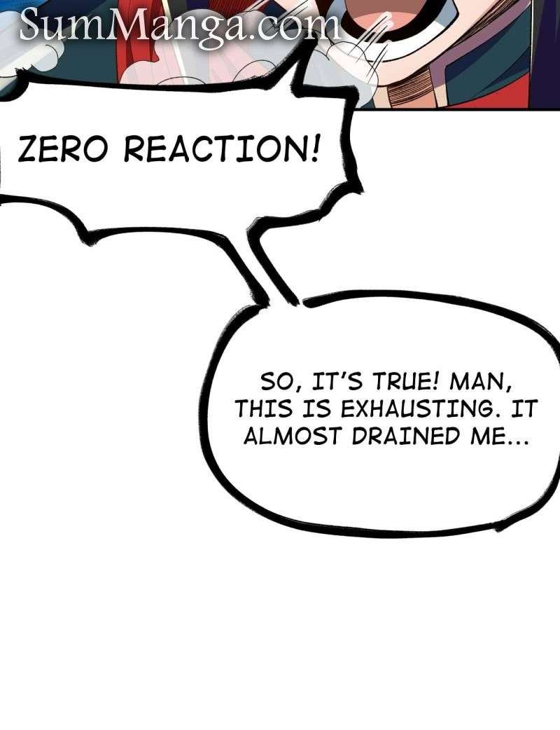 Chapter 40 - Image 40