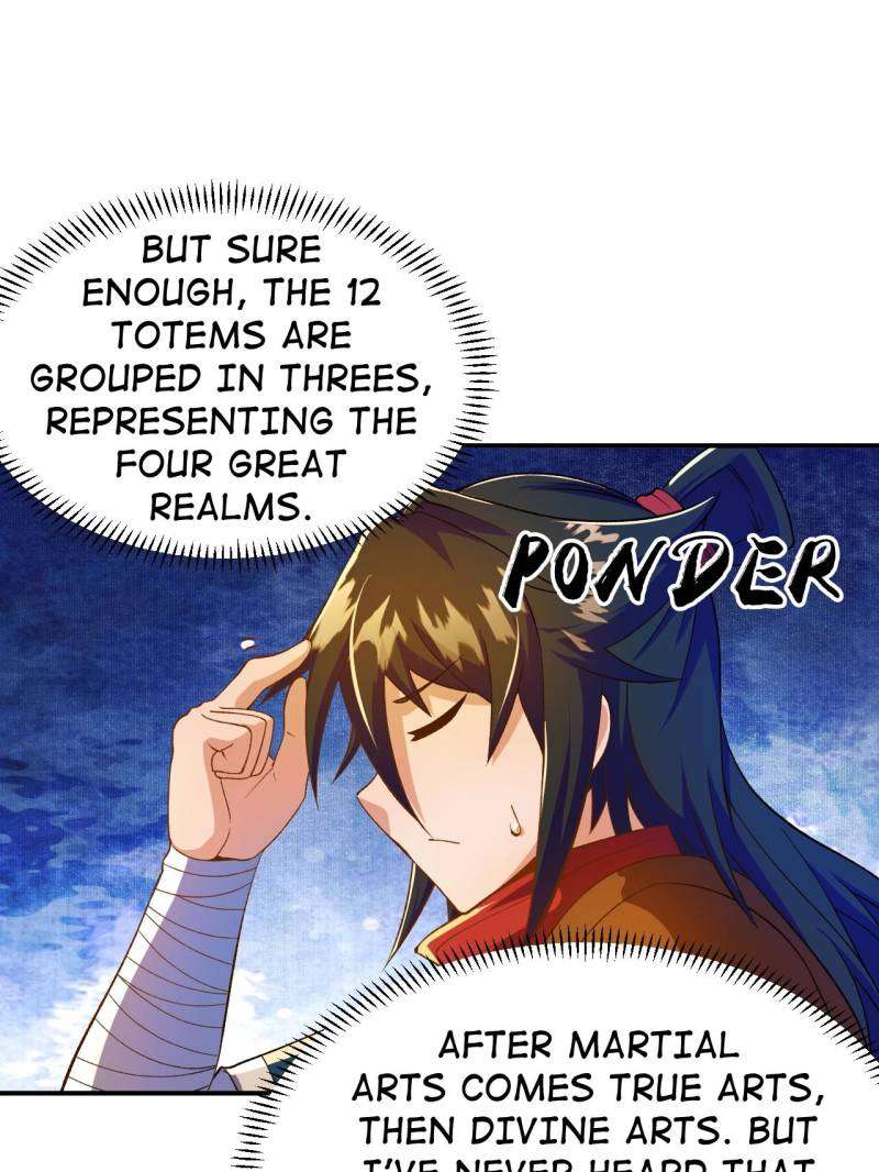 Chapter 40 - Image 41