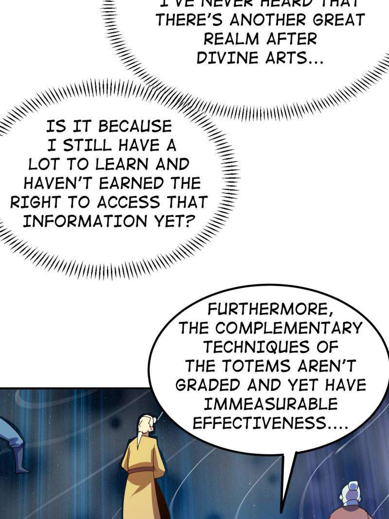 Chapter 40 - Image 42